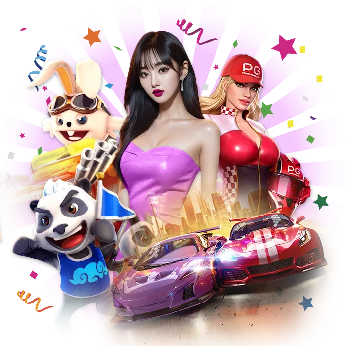 สล็อต lottwin88