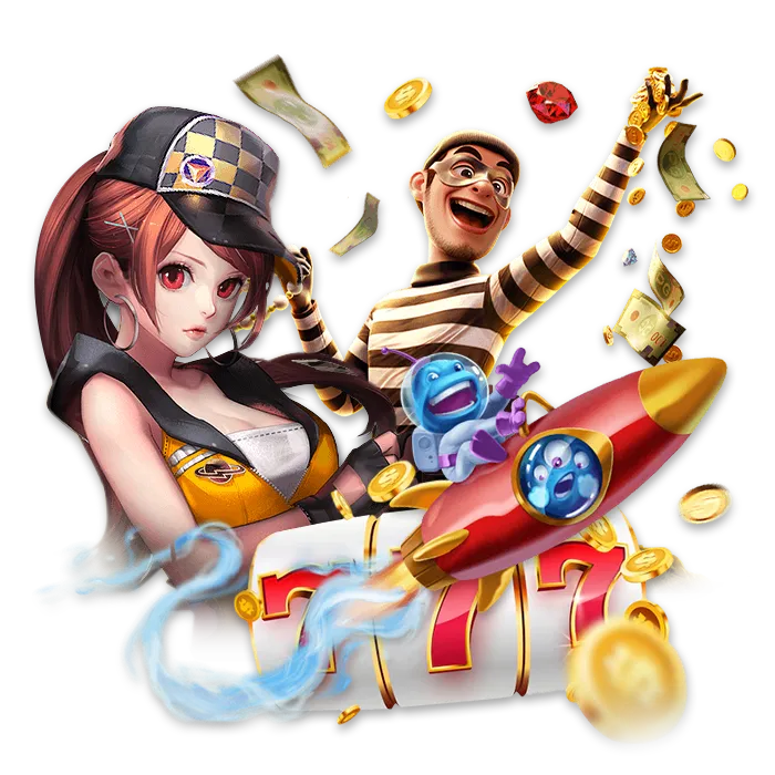 lottwin88 เครดิตฟรี